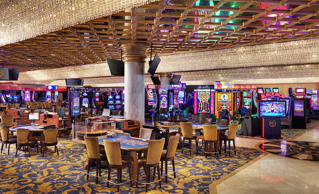 casinohotelcard4